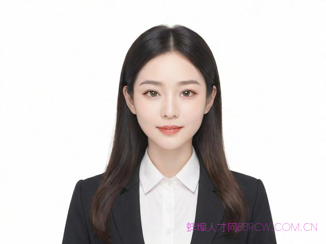 蚌埠银泰城服务台电话,蚌埠银泰城官网