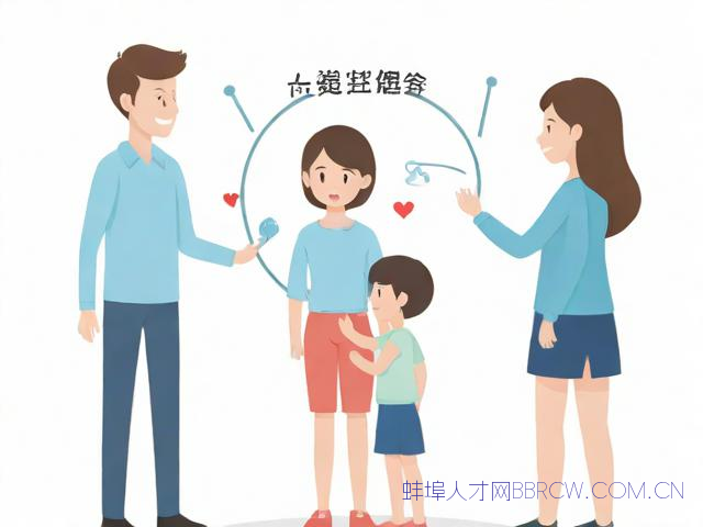 蚌埠市计划生育,蚌埠市计划生育条例