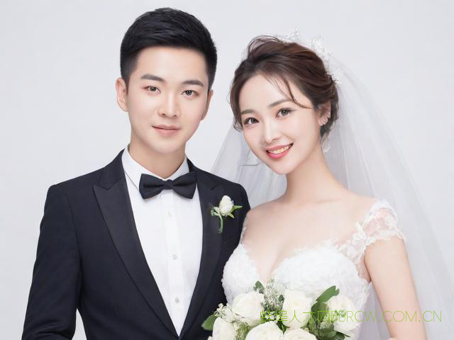 蚌埠市婚介网,蚌埠市婚介网官网