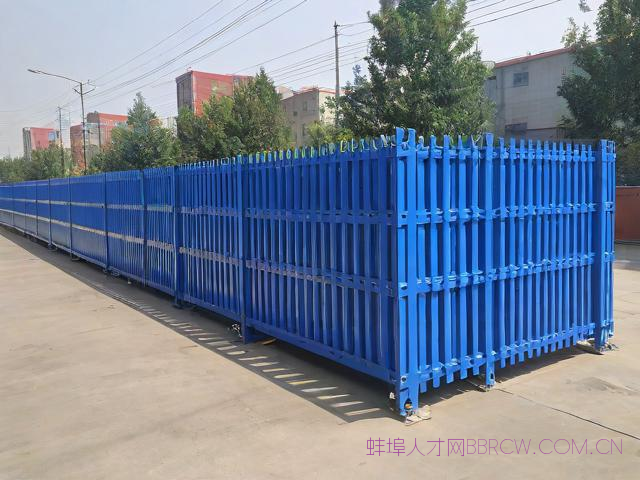 蚌埠市政护栏,蚌埠市政护栏厂家