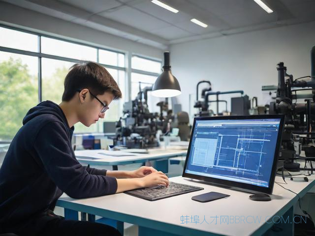 蚌埠工业,蚌埠工业学院是本科吗