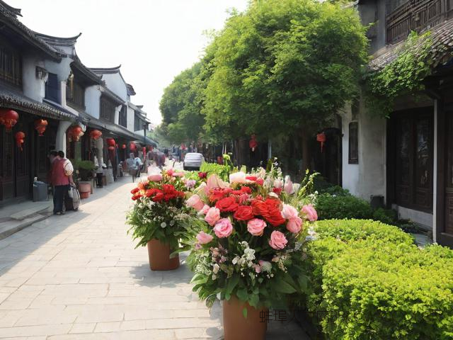 蚌埠鲜花店地址,蚌埠鲜花店地址在哪里