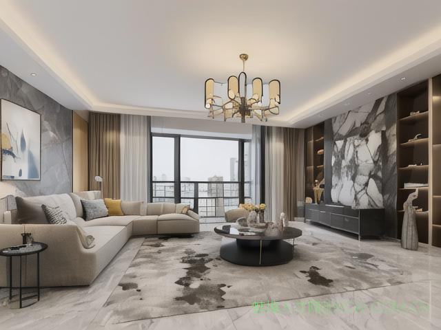 蚌埠最有名的装修公司,蚌埠有哪些装修公司