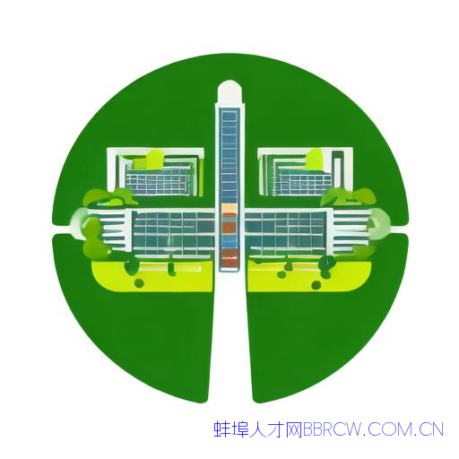 蚌埠市运输公司地址,蚌埠货运部电话号码