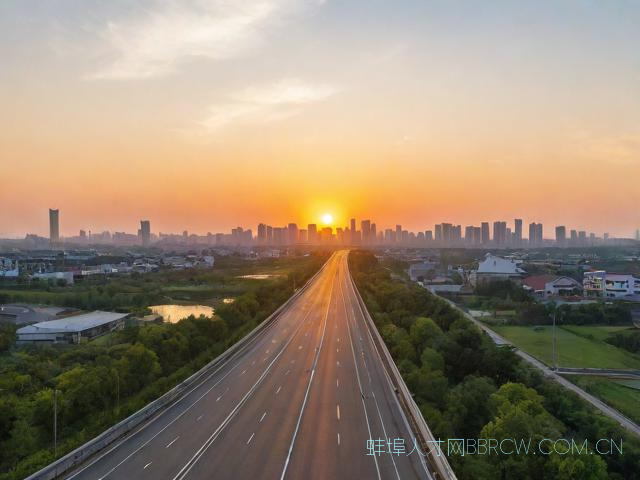 郑州到蚌埠要隔离吗,从郑州到蚌埠多少公里