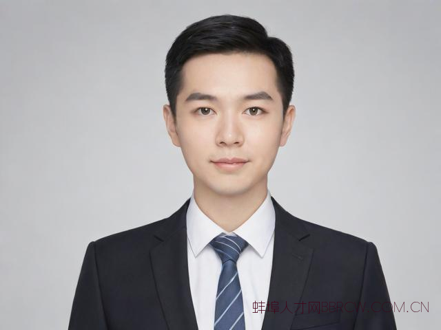 安徽蚌埠翻译公司,安徽的翻译公司