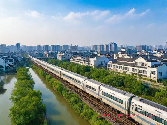 昆山到蚌埠经过几个站,昆山到蚌埠火车票查询系统