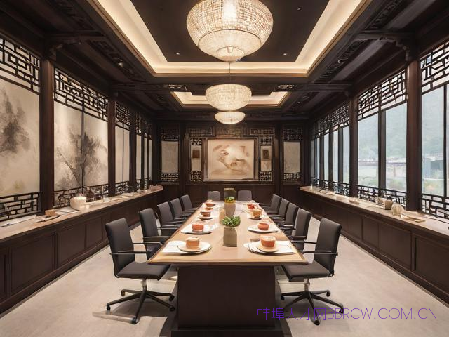 蚌埠公共资源交易平台,蚌埠公共资源交易平台君王服务区