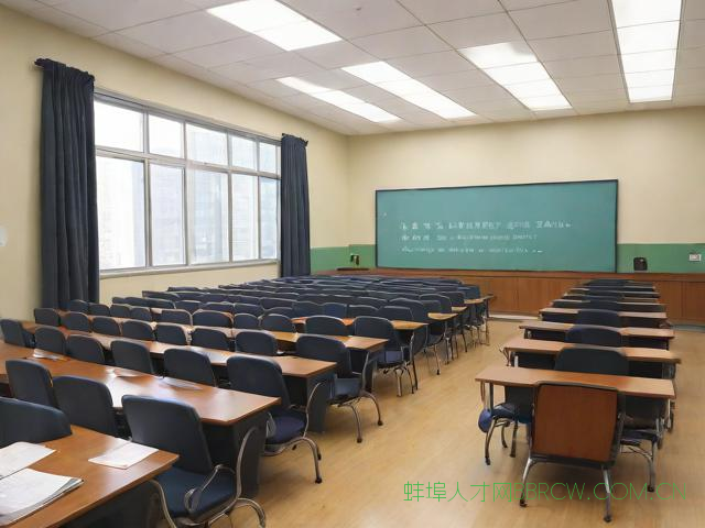 蚌埠财会培训中心,蚌埠财会培训中心地址