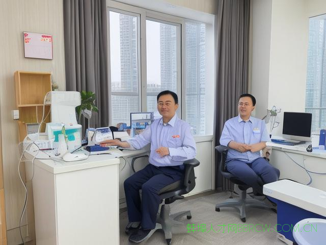 蚌埠心里程科技,蚌埠心理门诊