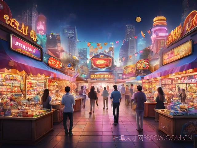 大玩家团购游戏币蚌埠,大玩家团购游戏币蚌埠有卖吗