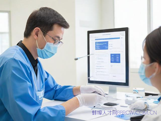 蚌埠市hpv疫苗预约,蚌埠hpv预约平台