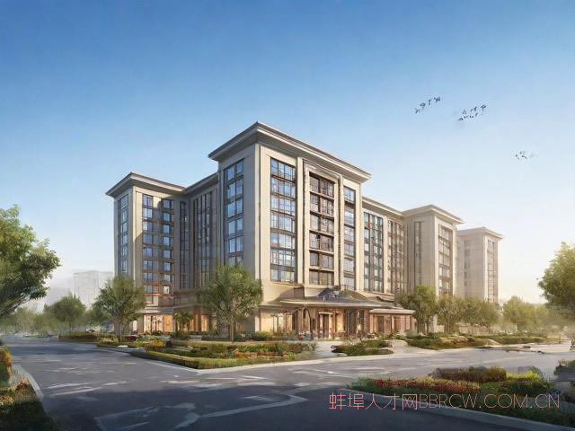 蚌埠金陵春梦正规吗,蚌埠市金陵春梦价目表