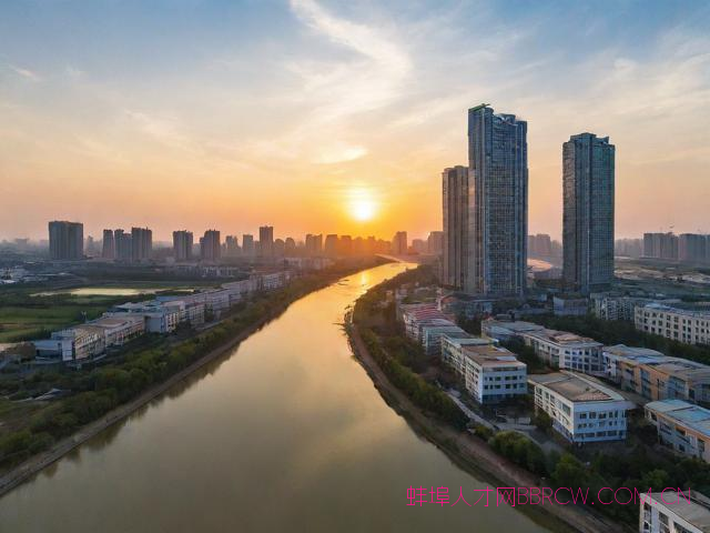 蚌埠五河邮编,蚌埠市五河县的邮政编码