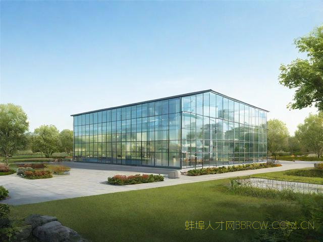 蚌埠玻璃钢瓦厂,蚌埠玻璃钢瓦厂地址