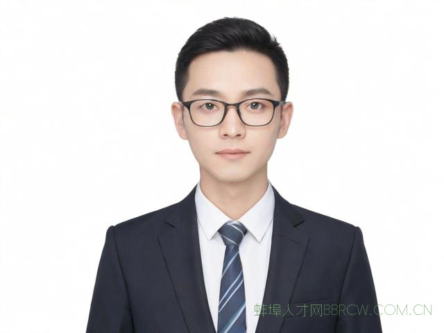 蚌埠网站建设顾问,蚌埠网站建设顾问招聘