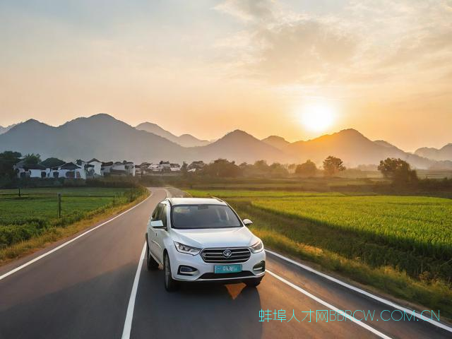 灵璧到蚌埠的车顺风车,灵璧到蚌埠私家车