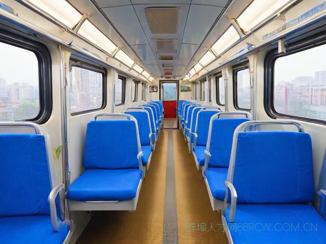 蚌埠到北京火车,蚌埠到北京火车卧铺多少钱