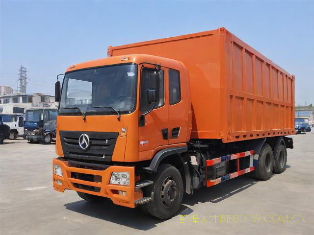 蚌埠搬家公司号码,蚌埠搬家公司电话号码