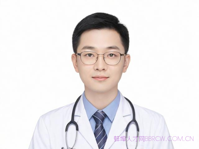 蚌埠医院招聘考核内容,2021蚌埠医院招聘医学检验