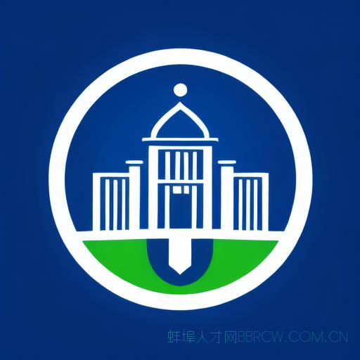 蚌埠市学校安全平台,蚌埠市学校安全平台登录官网