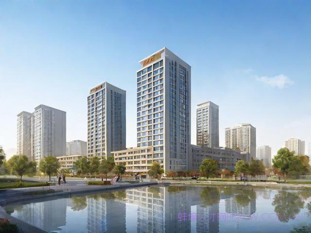 蚌埠市住房公积金网,蚌埠市住房公积金网站官网