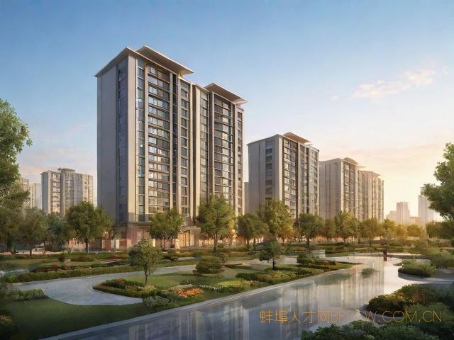 蚌埠二手房58同城视频,蚌埠58同城二手房出售