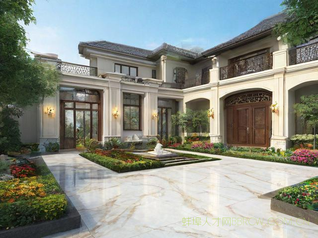 安徽蚌埠怀远装修全包,怀远装饰公司哪家好