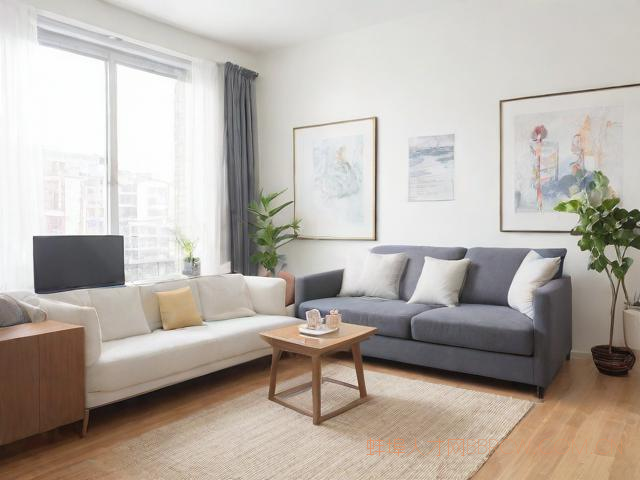 蚌埠专业除甲醛,蚌埠除甲醛公司