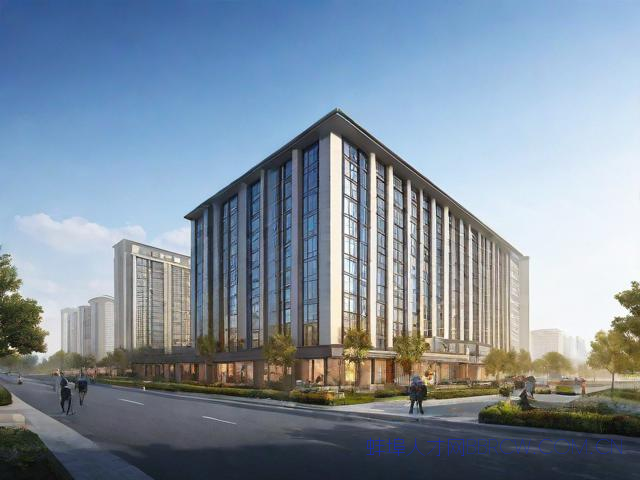 安徽蚌埠装饰公司转让,蚌埠装饰公司2019最新招聘