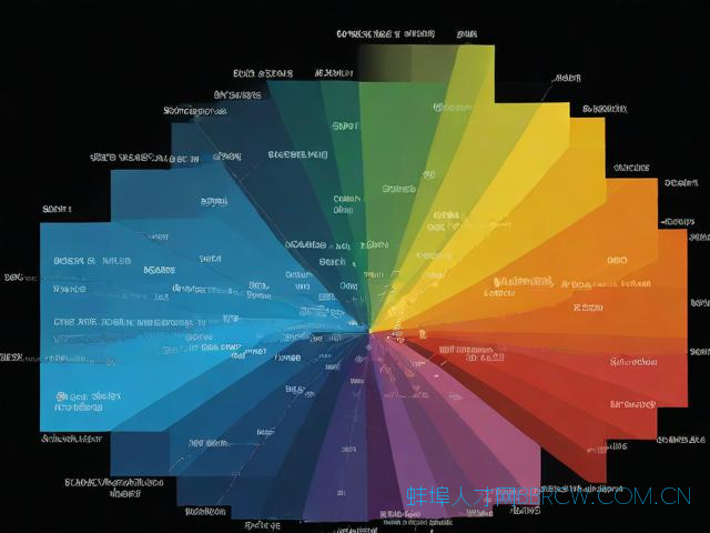 蚌埠市人口流动情况,蚌埠市人口流动情况分析