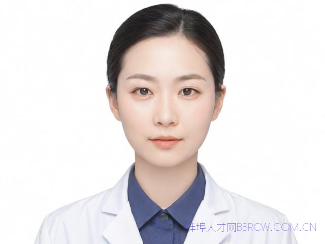 蚌埠去眼袋手术多少钱,正规医院祛眼袋手术价格