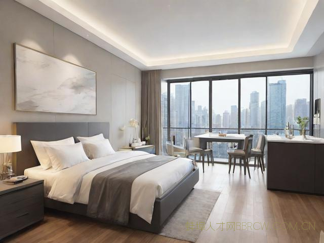 蚌埠瑞泰城市广场开发商,蚌埠瑞泰城市广场147户型