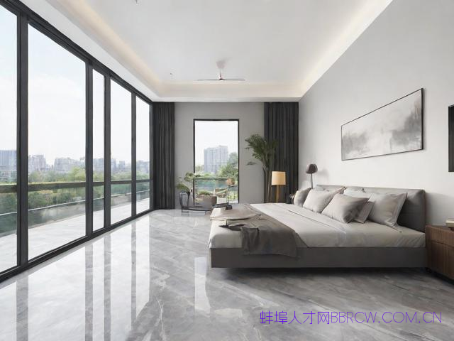 蚌埠样板房装修,样板房怎么装