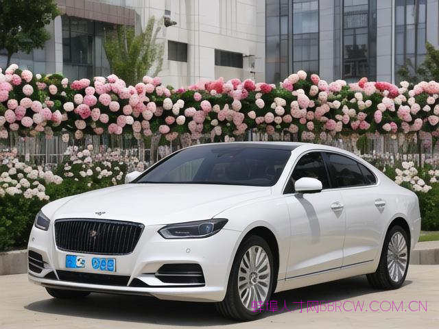 蚌埠的婚庆,蚌埠婚庆租车价目表