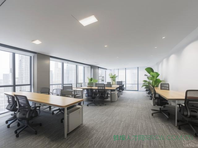 蚌埠工装装修,蚌埠 装修公司