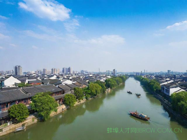 蚌埠天气预报15天蚌,天气预报蚌埠天气预报