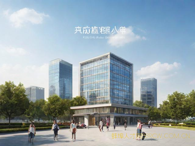 蚌埠润瑞商业有限公司,蚌埠润瑞商业有限公司招聘