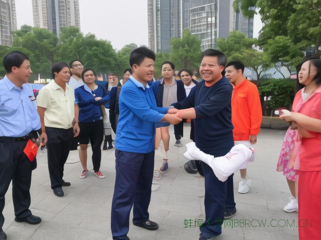 蚌埠网络推广关注公众号笑全,蚌埠百度推广