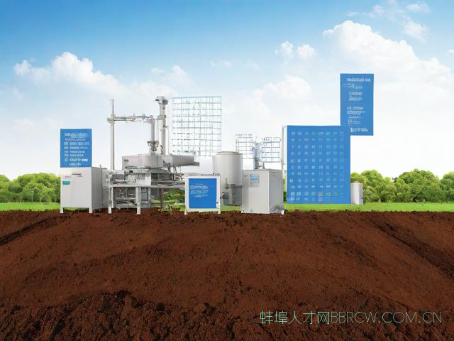 蚌埠土壤检测,安徽省土壤检测实验室