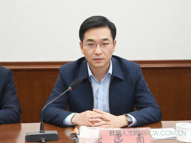 蚌埠赶集网招聘,蚌埠赶集网租房个人