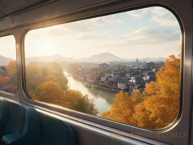 芜湖到蚌埠的过路车,芜湖到蚌埠车票