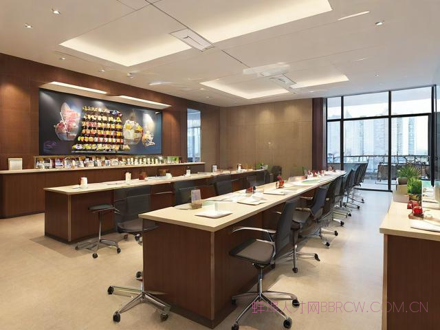 蚌埠市大食代餐饮公司,大食代总部电话