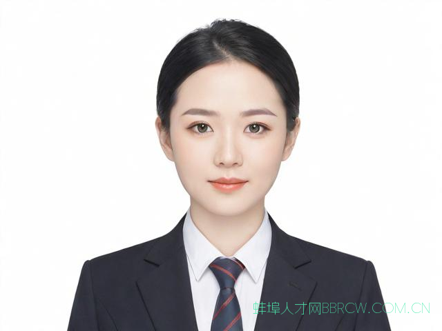 蚌埠人力资源与保障局,蚌埠人力资源与保障局招聘