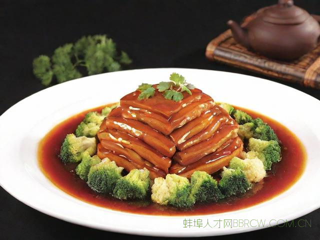 蚌埠餐饮培训,蚌埠市餐饮招聘