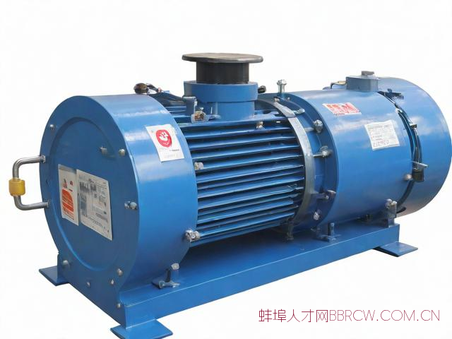 蚌埠市北方空气压缩机厂,蚌埠市北方空气压缩机厂电话