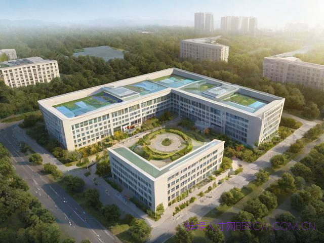 蚌埠市第六中学,蚌埠市第六中学怎么样