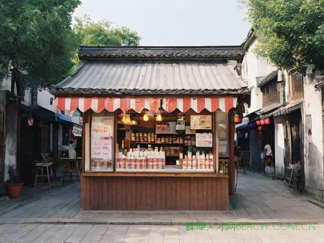 蚌埠一点点奶茶,亳州一点点奶茶