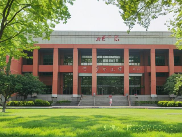 蚌埠一中改名了吗,蚌埠一中改名了吗现在