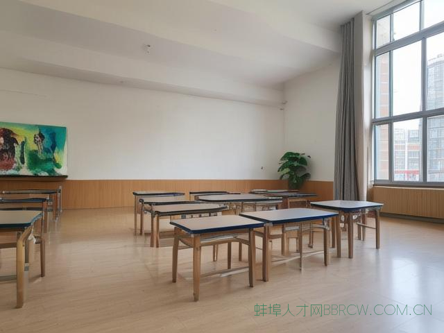 蚌埠工艺美术学校2021,蚌埠工艺美术学校2021分数线